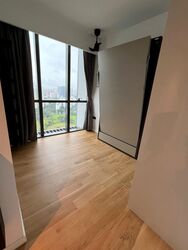 Riviere  (D3), Condominium #448728091